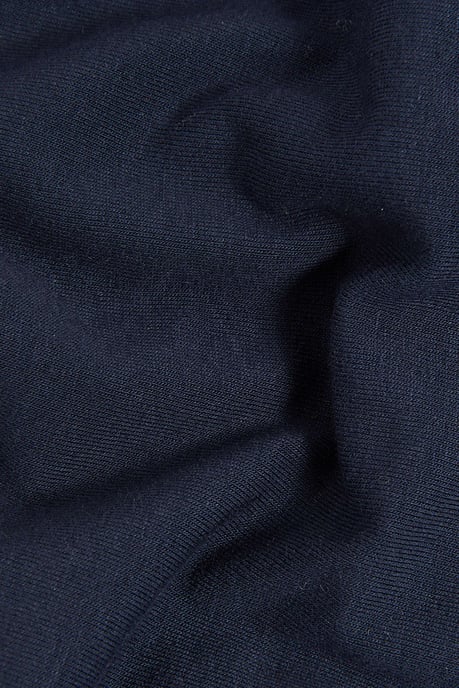 Goodmove Cotton Rich Side Stripe Joggers - Image 6
