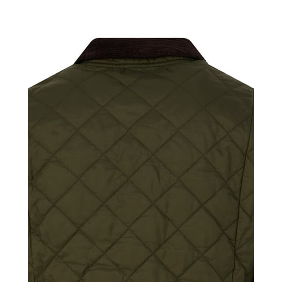 Barbour Winterjas - Image 5