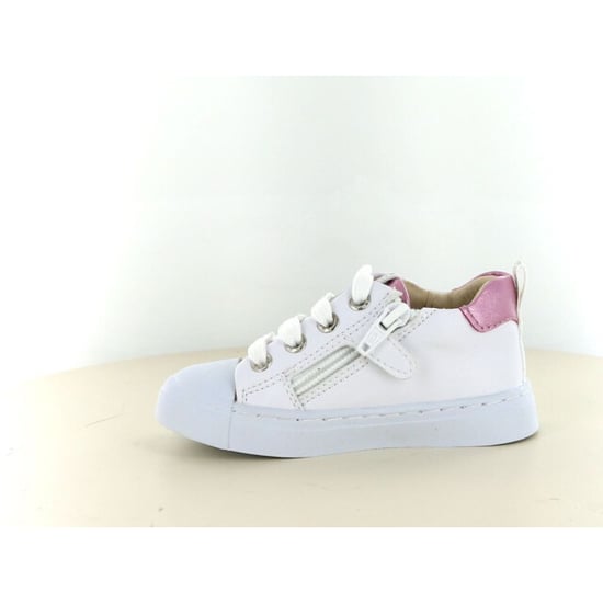Shoesme Sh24s003 - Image 2