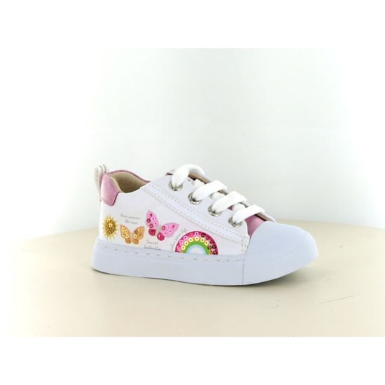 Shoesme Sh24s003 - Image 3