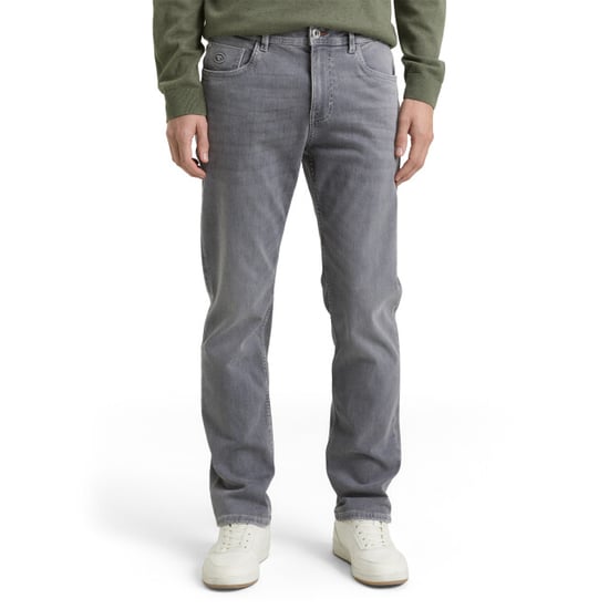 Tom Tailor Ttmarvin straight - Image 1