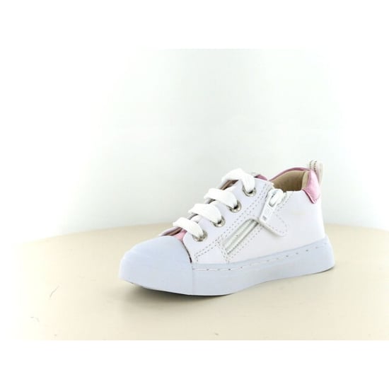 Shoesme Sh24s003 - Image 4