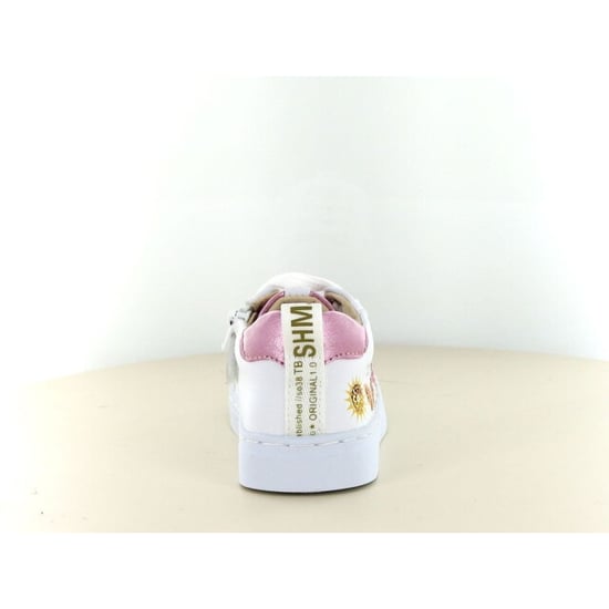 Shoesme Sh24s003 - Image 5