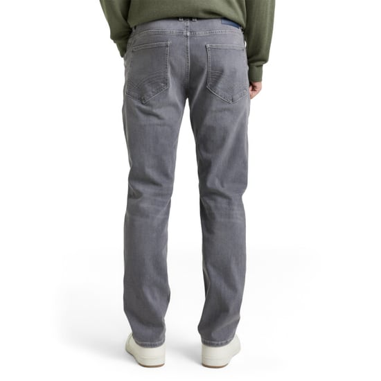 Tom Tailor Ttmarvin straight - Image 3
