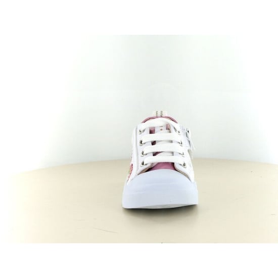 Shoesme Sh24s003 - Image 6