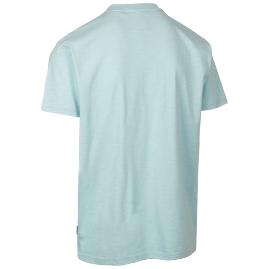 Trespass Heren kannuar t-shirt - Image 2