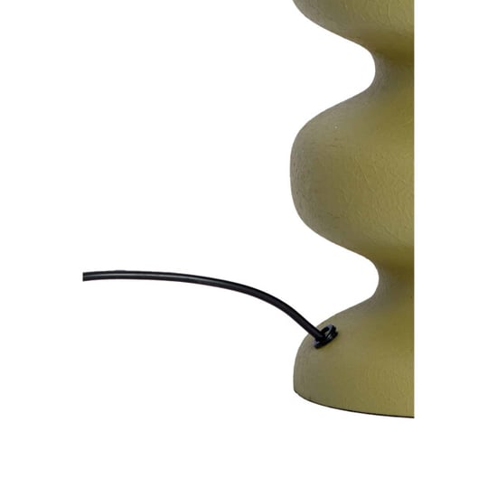 Light & Living Lampvoet soroca - Ø15x24cm - Image 3