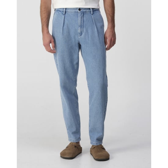 J.C. Rags Pantalon - Image 1