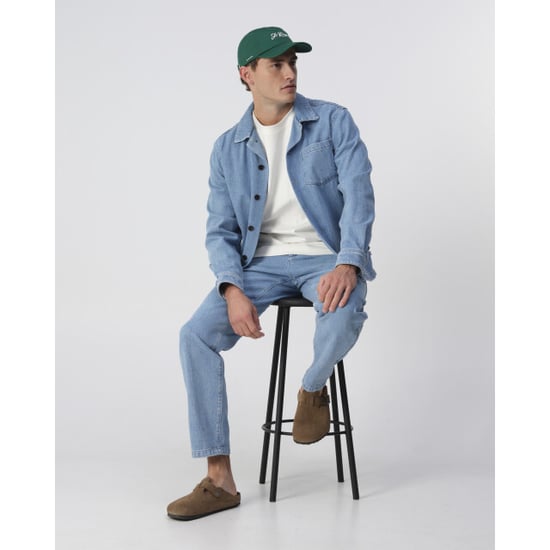 J.C. Rags Pantalon - Image 3