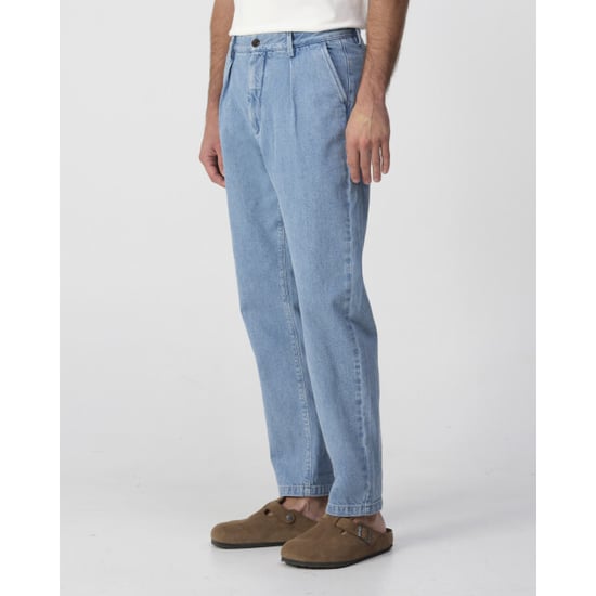 J.C. Rags Pantalon - Image 4