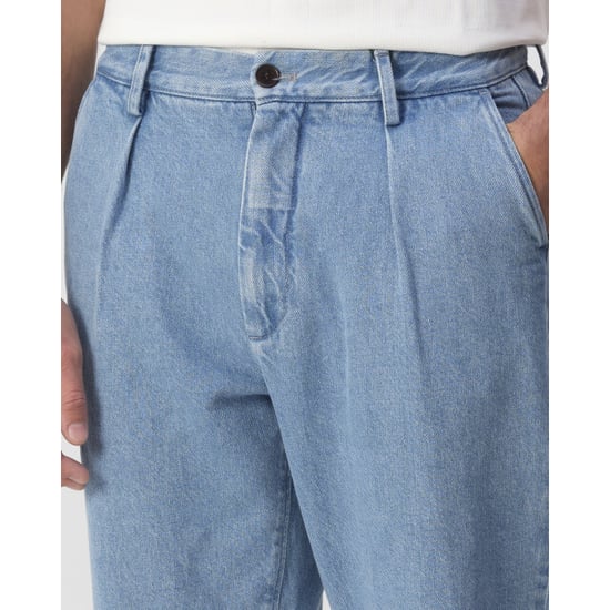 J.C. Rags Pantalon - Image 5
