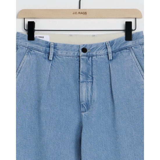 J.C. Rags Pantalon - Image 6