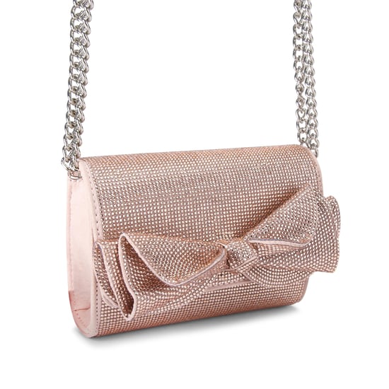 Miss KG Allegra Bag - Image 2