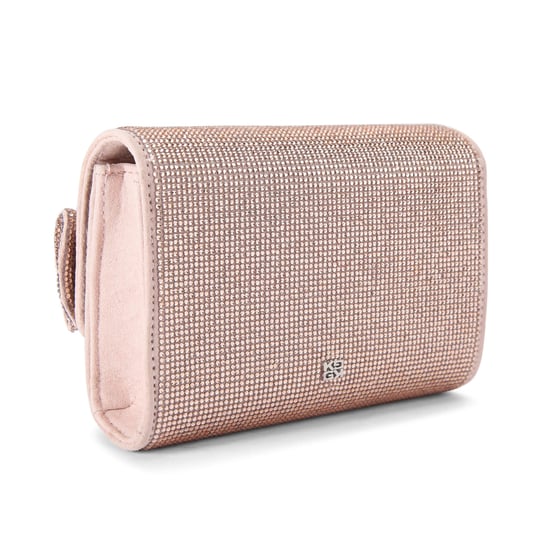 Miss KG Allegra Bag - Image 3
