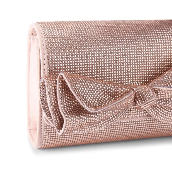 Miss KG Allegra Bag - Image 4
