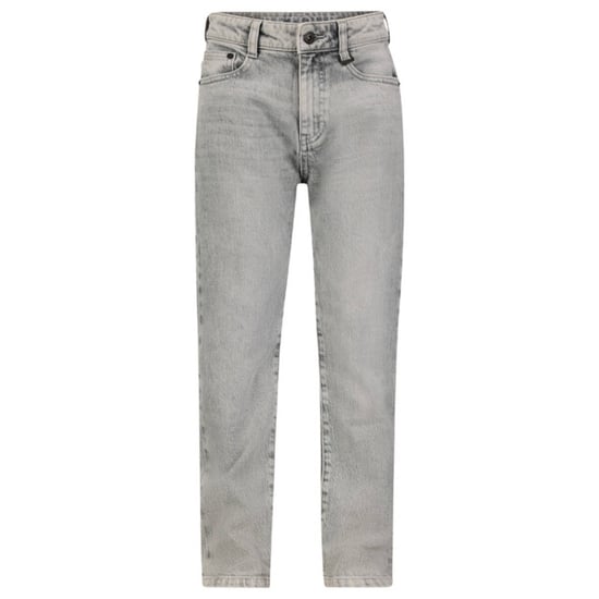 Retour Jeans rdb-400-lig landon r - Image 1