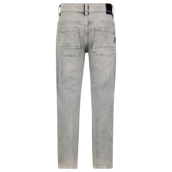 Retour Jeans rdb-400-lig landon r - Image 2