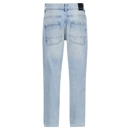 Retour Jeans rdb-400-blb landon r - Image 3