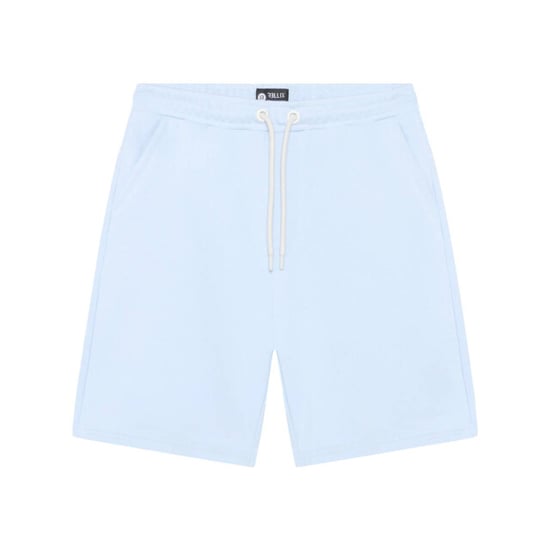 Rellix Short 940479 - Image 1