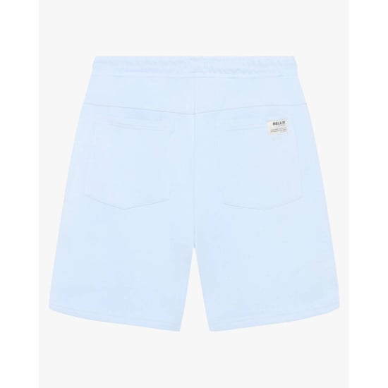 Rellix Short 940479 - Image 3