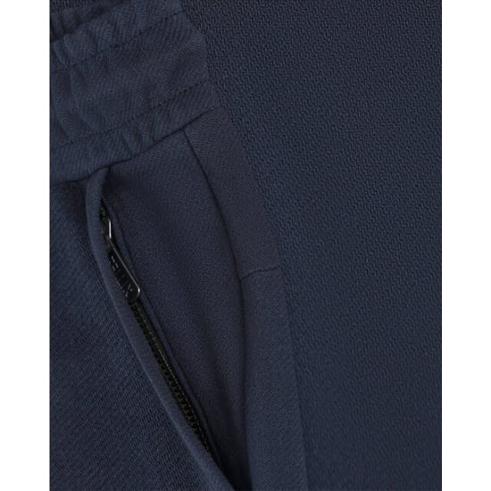 Rellix Short 940476 - Image 3