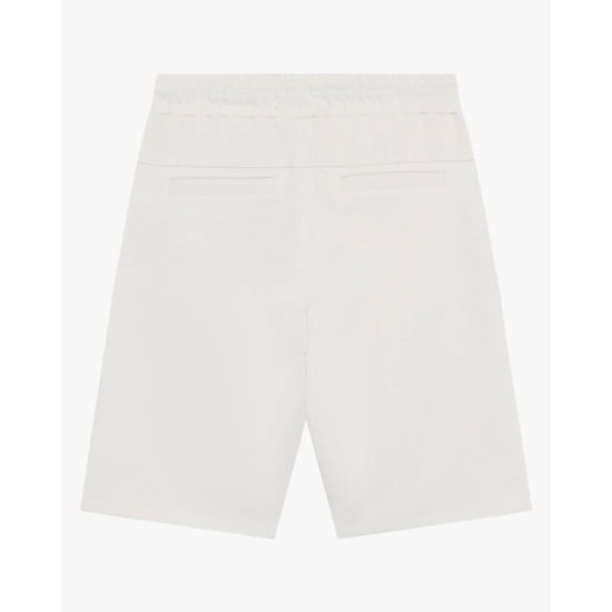 Rellix Short 940477 - Image 3