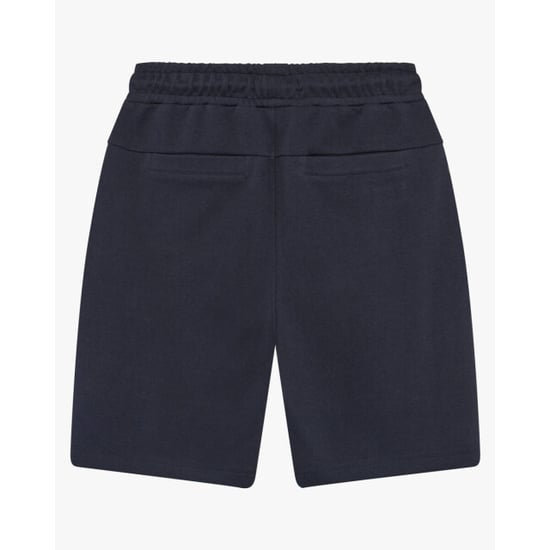 Rellix Short 940476 - Image 4