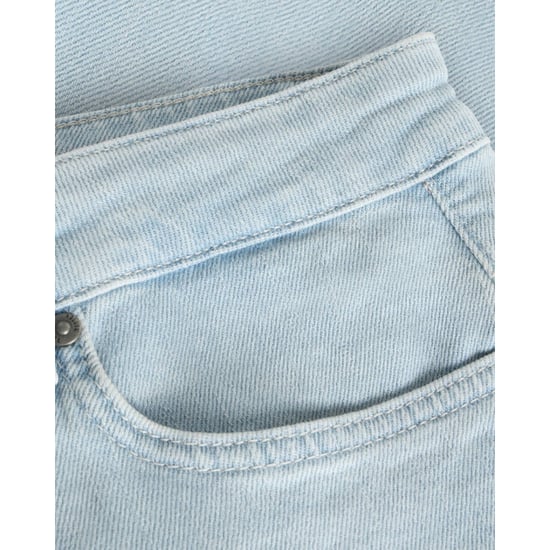 Rellix Short 940461 - Image 2