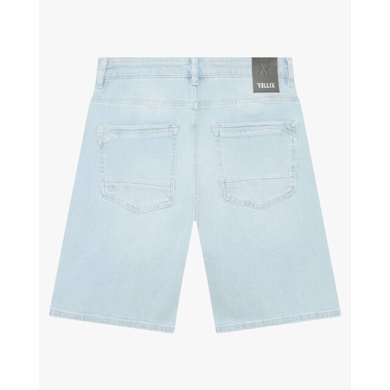 Rellix Short 940461 - Image 3