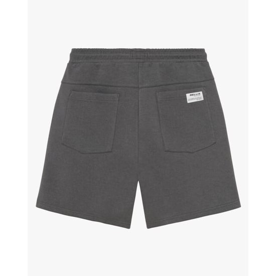 Rellix Short 940469 - Image 3