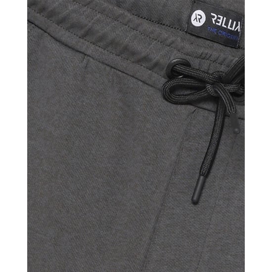 Rellix Short 940469 - Image 4