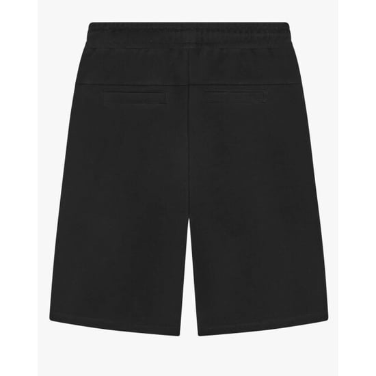 Rellix Short 940471 - Image 2