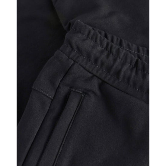 Rellix Short 940471 - Image 3