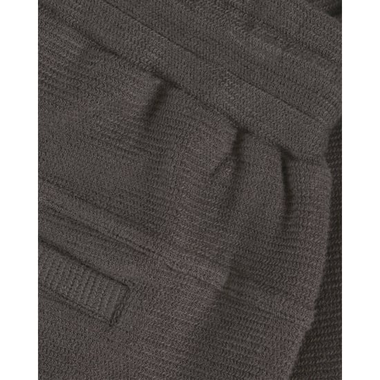 Rellix Short 940472 - Image 3