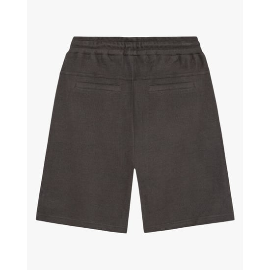 Rellix Short 940472 - Image 4