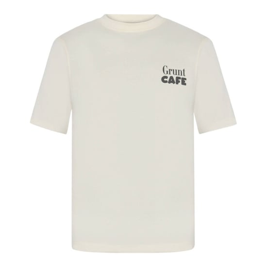 Grunt T-shirt 2614-400 gracis - Image 1