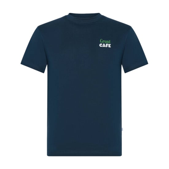 Grunt T-shirt 2614-401 grmatthew - Image 1