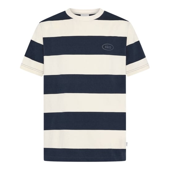 Grunt T-shirt 2614-403 grsanti - Image 1