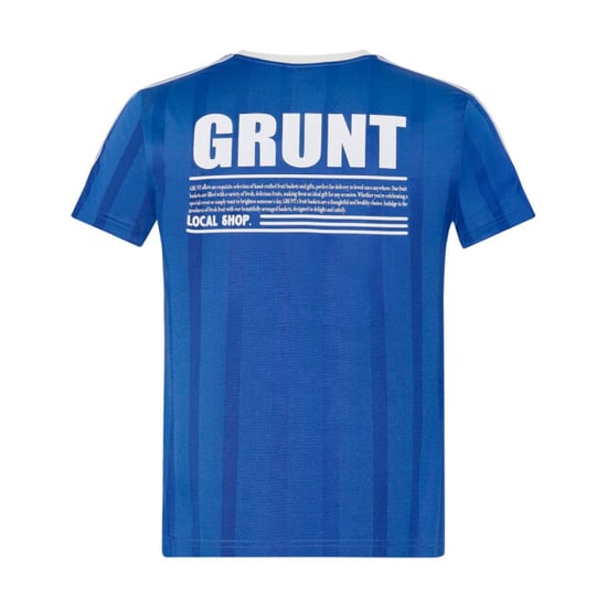 Grunt T-shirt 2614-405 grbenjamin - Image 2