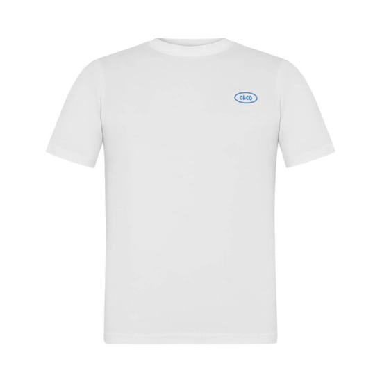 Grunt T-shirt 2614-407 grgabriel - Image 1