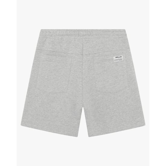 Rellix Short 940470 - Image 2