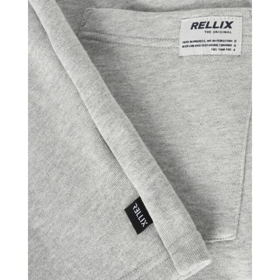 Rellix Short 940470 - Image 4