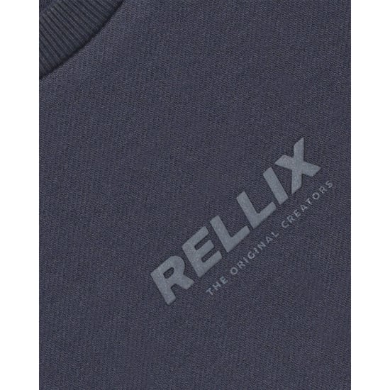 Rellix T-shirt 940430 - Image 3