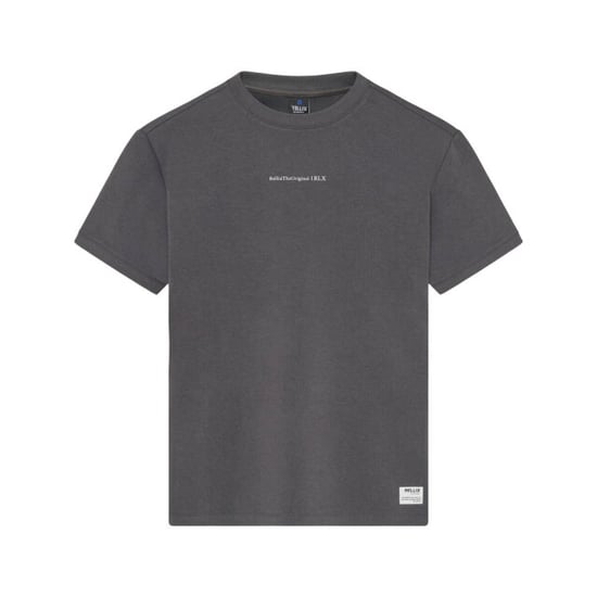 Rellix T-shirt 940405 - Image 1