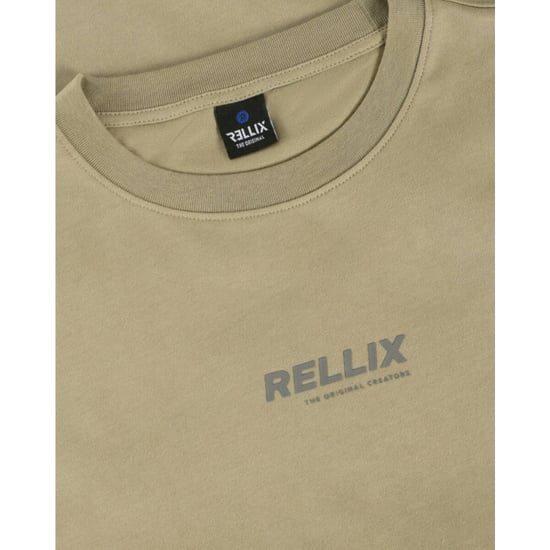 Rellix T-shirt 940447 - Image 2