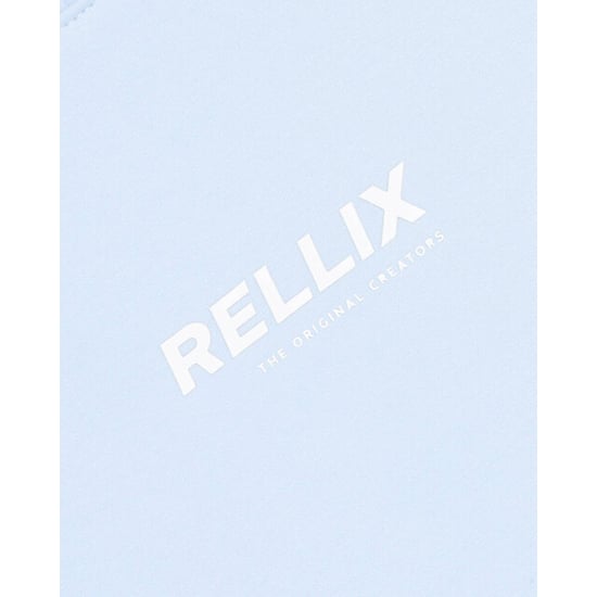 Rellix T-shirt 940429 - Image 2