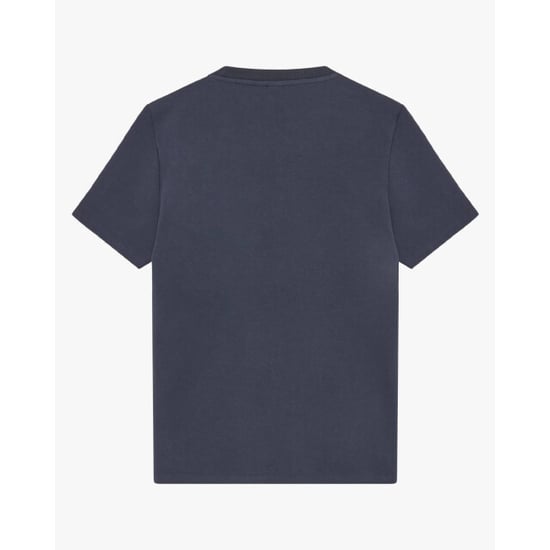 Rellix T-shirt 940430 - Image 4