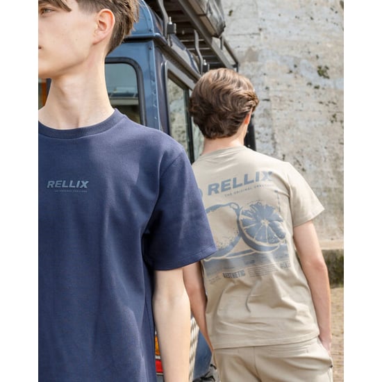 Rellix T-shirt 940447 - Image 3
