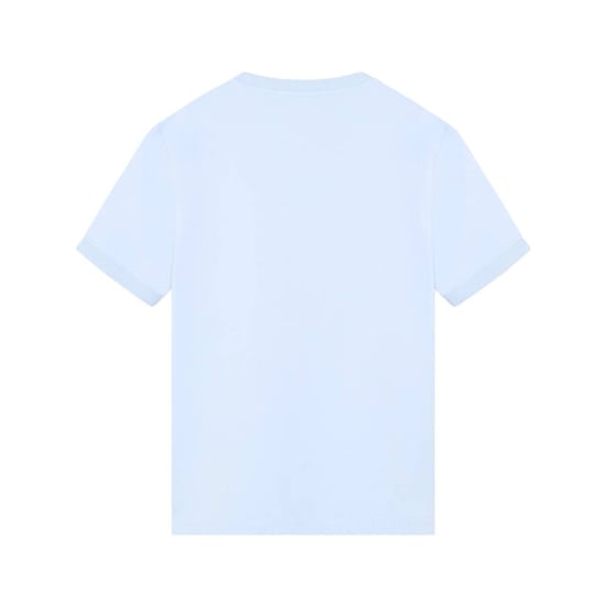 Rellix T-shirt 940429 - Image 3