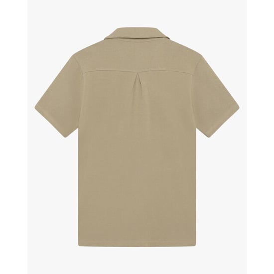 Rellix T-shirt 940426 - Image 3